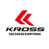 KROSS